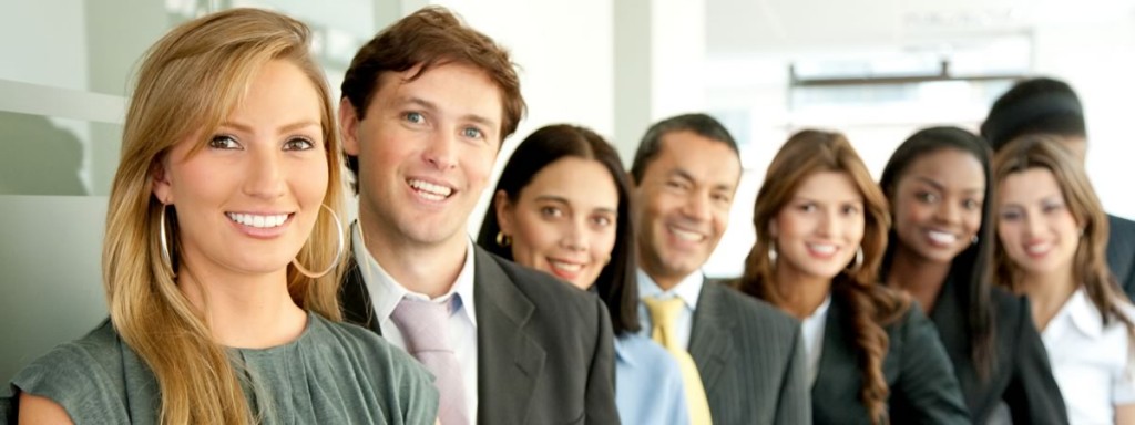 Workplace Bullying Training Course Online